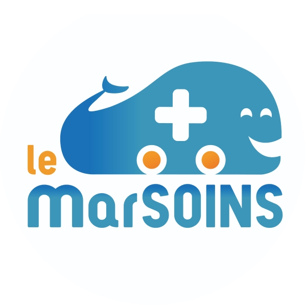 le_marsoins_logo
