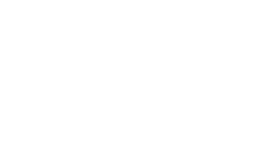 logo-centre-de-sante-blanc
