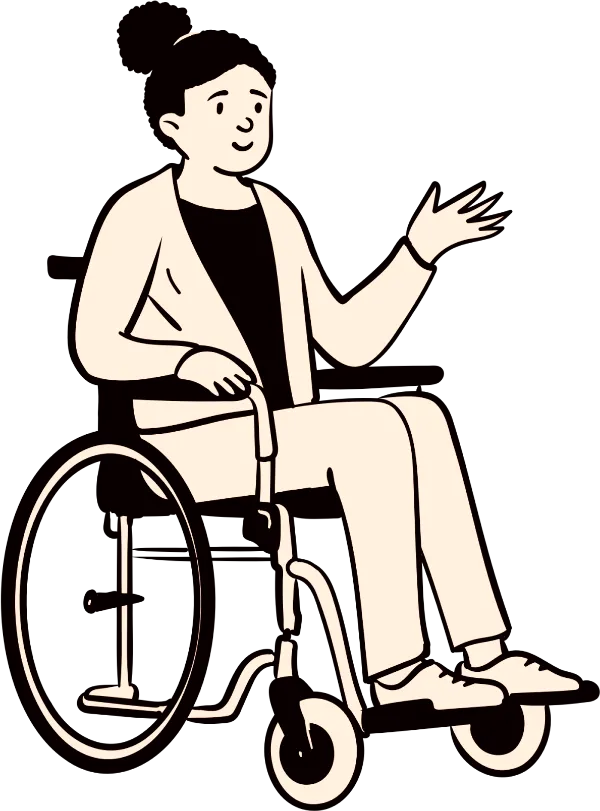 personne-handicape