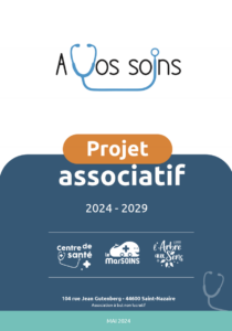 projet_associatif