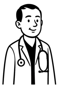 medecin