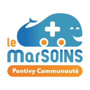 logo pontivy