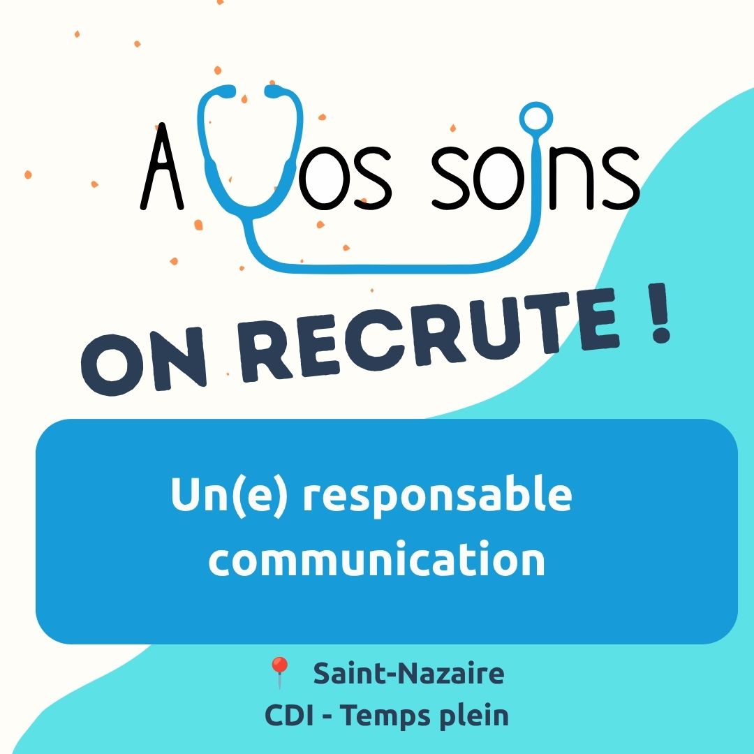 recrutement avs